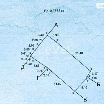 Продаж 5к Дім Раменська вулиця