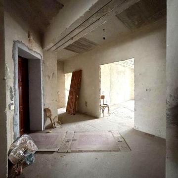 Продаж 3х кім кв Центр