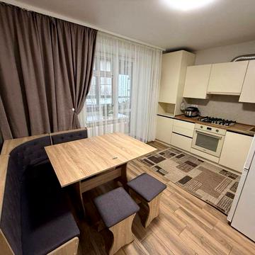 ОРЕНДА 1 кім вул. Бенцаля (Кутківці)