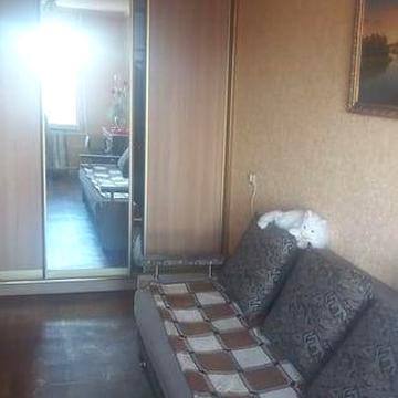 Продам 2х кв.не угловая ,можно по сертефекату Сумы ЖК Сумытеплоэнергоцентрал