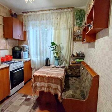 Все є! Оренда 1 кімн Водоканал