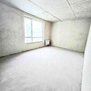 Продаж 3х кімнатної квартири, Стрийська 45 ЖК Фабрік