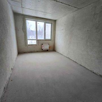 Продаж 3х кімнатної квартири, Стрийська 45 ЖК Фабрік