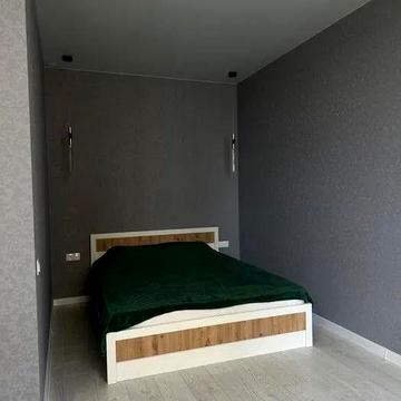 СВЕТ! Сдам квартиру в ЖК "Михайловский городок", ул. Михайловская 8