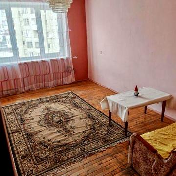 ‼️3-х кімнатна оренда Сихів Червоеої калини