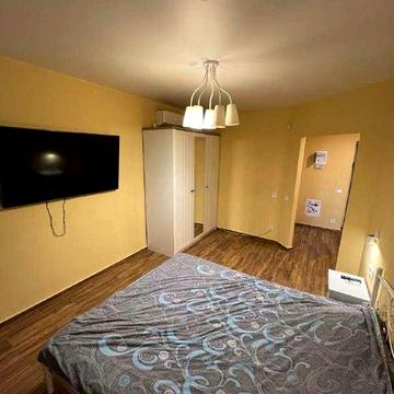 Продам квартиру ЖК River Town! Автономное отопление!! 42м2 (23199) ЖК River Town