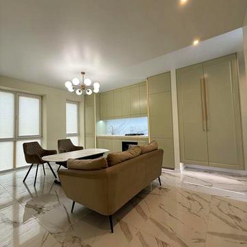 Оренда 2х кім кв Центр