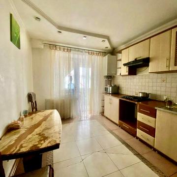 Продаж 2-х кім.вул.Чумацька