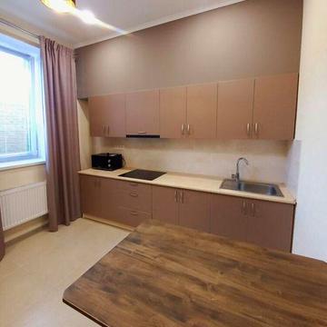 Оренда 1к в жк Барський