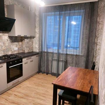 Продаж однокімнатної квартири в новобудові ВІД ВЛАСНИКА ЖК Пелюстковий