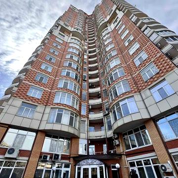 Продаж 3к Квартира Шевченка проспект ЖК Кукуруза