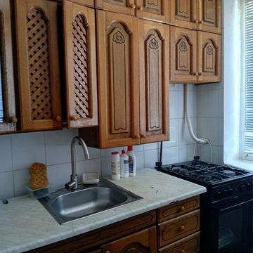 Здається в оренду 2 кімн. квартира