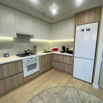 Продаж 2 х кім.квартири ! Працюємо з державними програмами та є-оселя