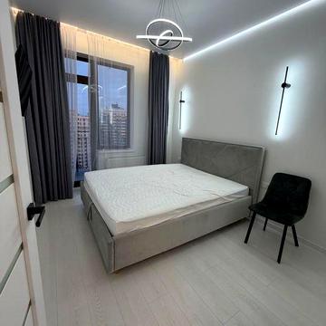 .Аркадия. Эллада. Евродвушка. Вид на море