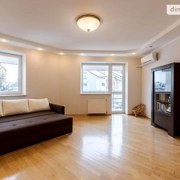 Продаж 3к Квартира Роксоляни вулиця