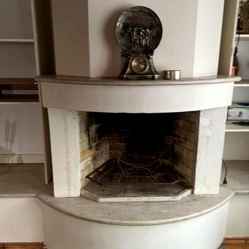 Терміново! Здам вперше одноповерховий будинок у Київському районі