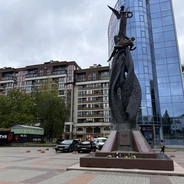 Продаж 2кім кв Центр Жк Андріївський