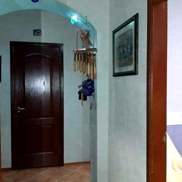 Здаю у довгострокову оренду 2к квартиру у м.Павлоград