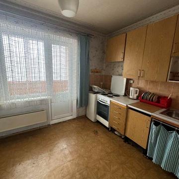 Оренда, 1-к Бальзака 44