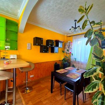 Продам будинок на Вокзальній