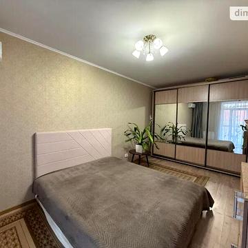 Продаж 1к Квартира Кобзаря бульвар ЖК Олимпийский