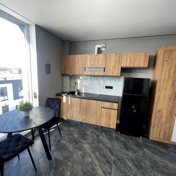 Супер продаж ‼️Однокімнатна квартира Крюківщина м теремки ЖК Aura park