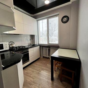 Аренда 2х комнатной квартиры Французский бульвар