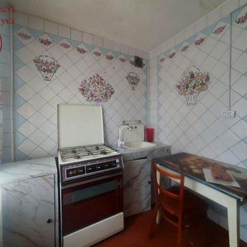 Продам 2х кім  на Раківці