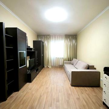 Амосова 1/34 однокімнатна квартира на оренду