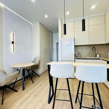 Довгострокова оренда 2к Квартира Вернадського Володимира вулиця ЖК Небо