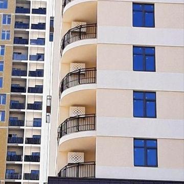 2 комнатная 61 жемчужина Краснова ЖК 61 жемчужина