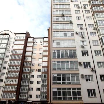 ЗДАНА 2к Містечко Центральне двокімнатна квартира з частковим ремонтом ЖК Містечко Центральне