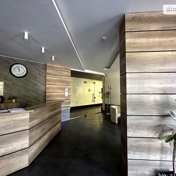 Продаж 3к Квартира Французький бульвар ЖК Группа домов на Французском бульваре