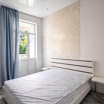 2 к. кв. Центр, метро Научная, Павлово Поле, пр. Науки