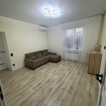 ‼️Продам 3-х кімнатну квартиру‼️ БЕЗ  КОМІСІЇ‼️Мікрорайон «Соляні»