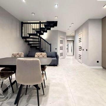 Продається таунхаус в Зарванцях без комісії для вас