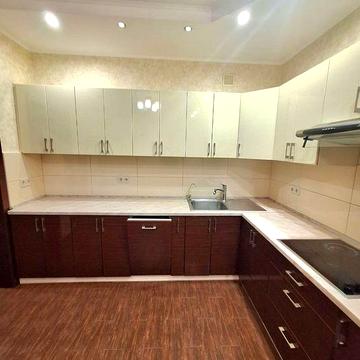 Оренда Чудової 2К . ВЕНЕЦІЯ .Генератор. 3Поверх.