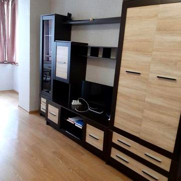 Оренда 1кім квартири власник