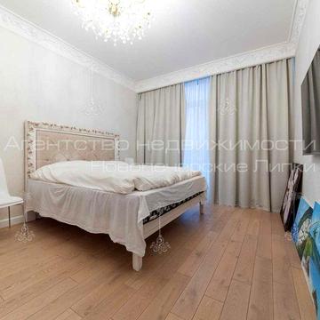 Оренда квартири 90м2 з паркомісце Новопечерські Липки Драгомирова, 16