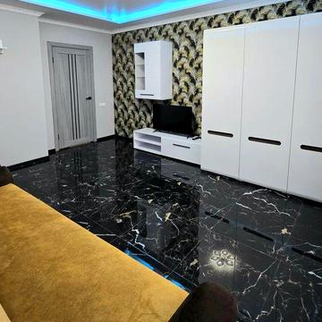 2к. Академічний, довгострокова оренда, Тимофіївська