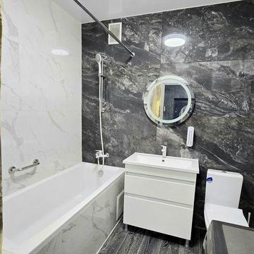 2к. Академічний, довгострокова оренда, Тимофіївська