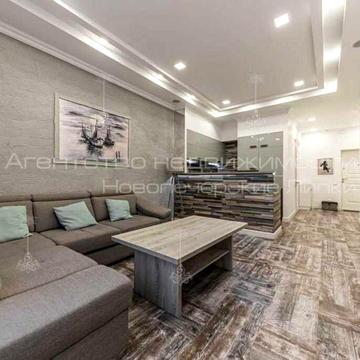 Оренда 2к квартири ЖК Новопечерські Липки Верхогляда, 15 з паркомісце