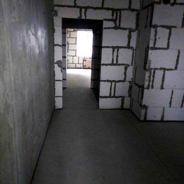 Черемушки/Варненская/Скай-Сити 1к кв-ра 56м 9эт СПС  программы ЖК Sky city