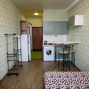 Сдам 1к., ЖК Французский Квартал, Салт.шоссе,43