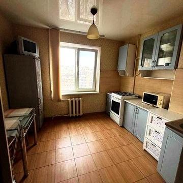 1 кімн квартира (34м) з ремонтом у Чешці на Корольова/пл Незалежності