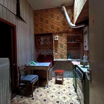 Центр Сдам квартиру на Княжеской