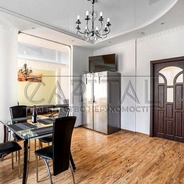 Оренда квартири, вул. Золотоустівська, Шевченківський р-н