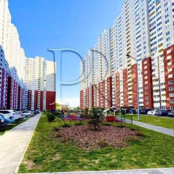 60 кв ЖК Navigator Яскравий Паркове місто Виноградар Куренівка Оболонь ЖК Navigator