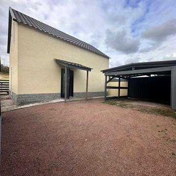 Прожаж  будинку в Гостомелі. Без комісії.