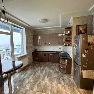 Сдаётся квартира  в ЖК Михайловский городок